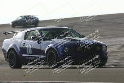 media/Feb-22-2025-CalClub SCCA (Sat) [[57201885c5]]/Group Five/Group 5b/